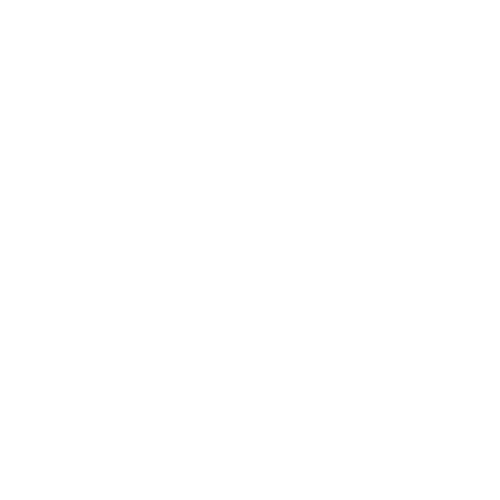 Your Company Logo